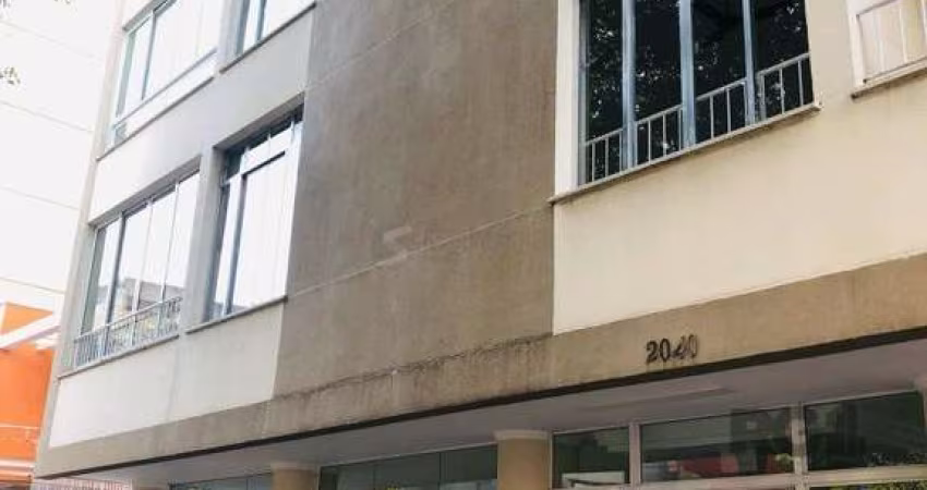Apartamento em Floresta