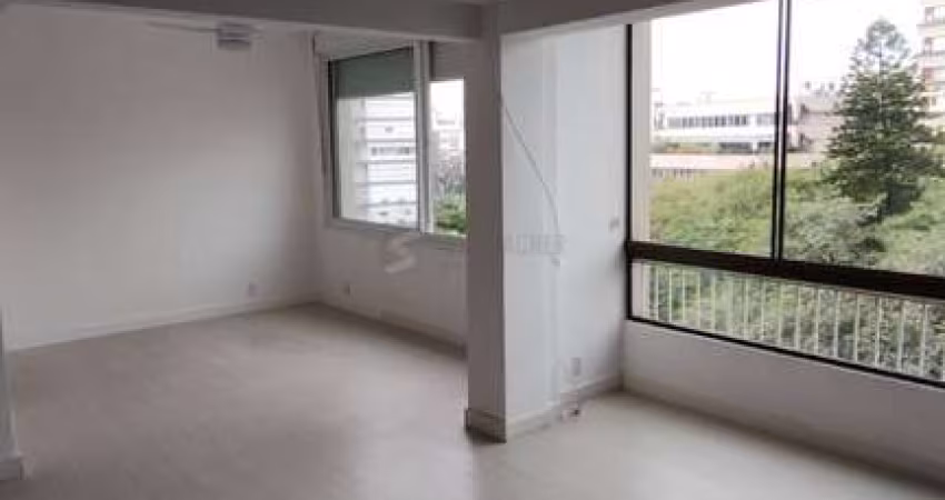 Apartamento com 3 dormitórios no Bairro Rio Branco
