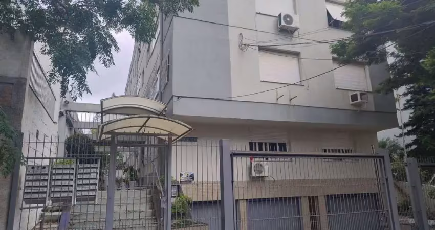 Apartamento 2 dormitorios 70 metros quadrados no bairro passo da areia