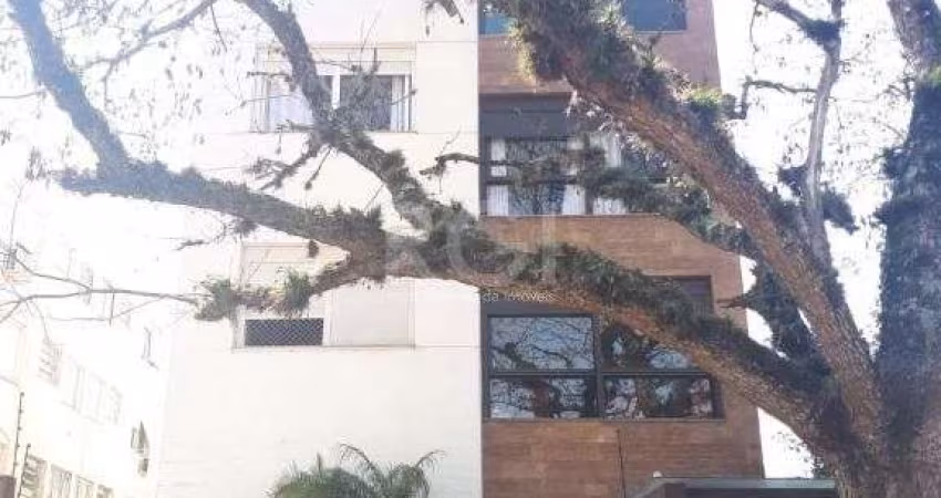 Apartamento para comprar , 62 m² por R$ 430.000,00 - Camaquã - Porto Alegre/RS
