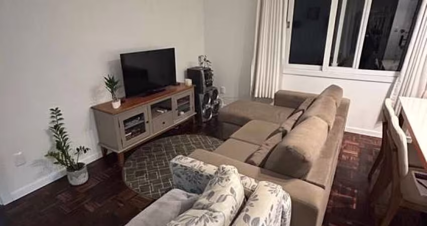 Apartamento em Rio Branco