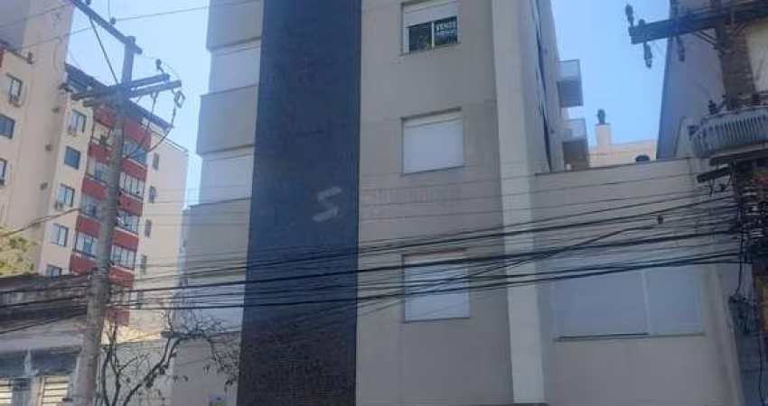 Apartamento com 2 suítes e lavabo em frente ao Parque da Redenção