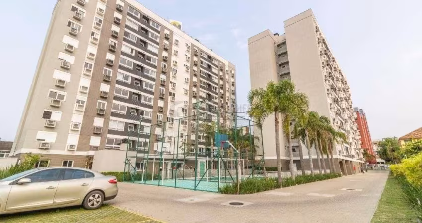 Apartamento com 2 dormitórios Para comprar , 64 m²Higienópolis -Porto Alegre/RS