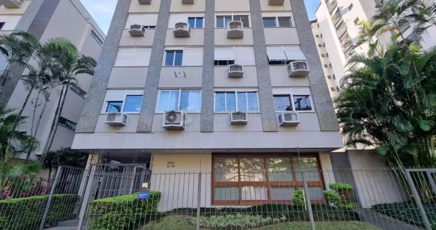 Apartamento 1 Dormitório / Ao Lado Praça da Encol