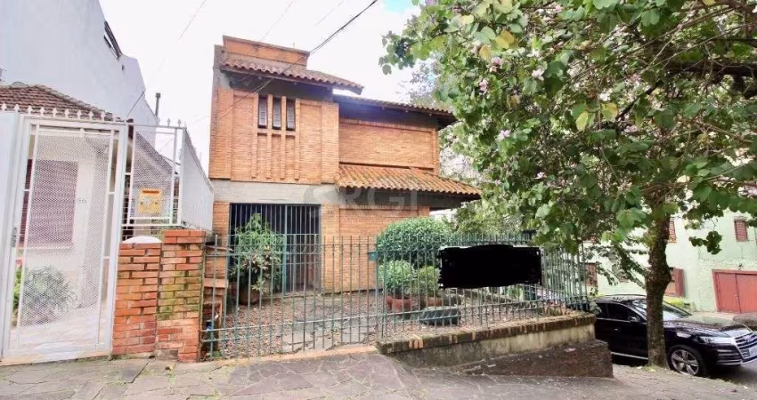 Terreno à venda no Bairro Bela Vista - Porto Alegre/RS