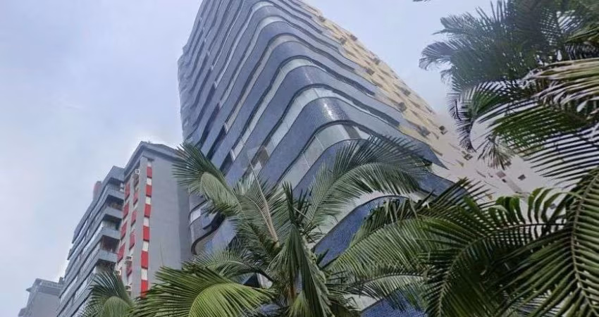 Apartamento em Praia Itapeva