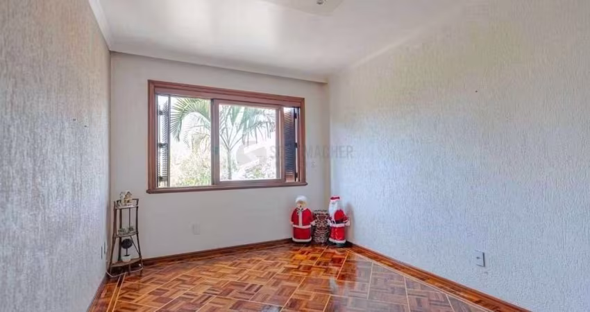 VENDA DE APARTAMENTO DE 2 QUARTOS - AZENHA