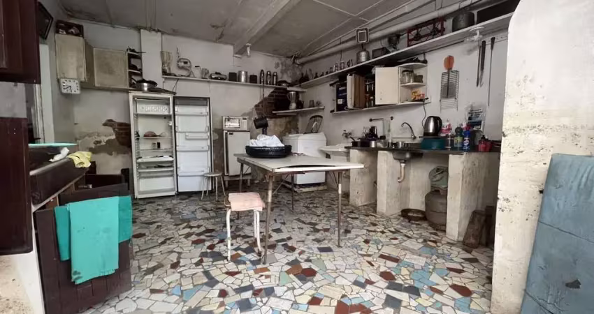 Casa com 3 quartos à venda na Rua Joaquim Nabuco, 436, Cidade Baixa, Porto Alegre