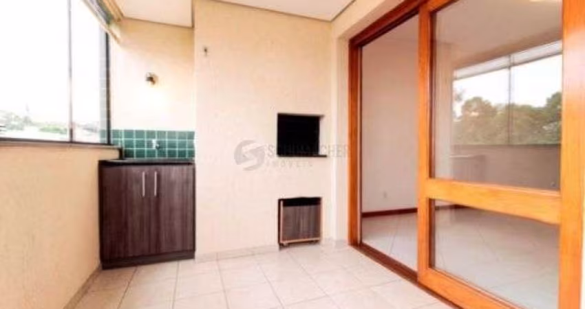 Apartamento à venda com 2 quartos 94 m² rua guilherme alves, petrópolis, porto alegre