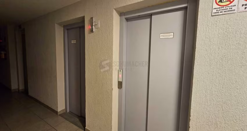 Apartamento em Cidade Baixa