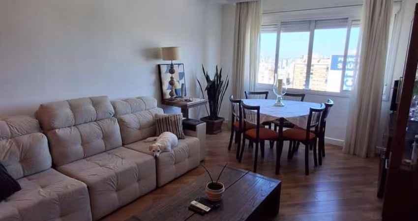 Apartamento em Rio Branco