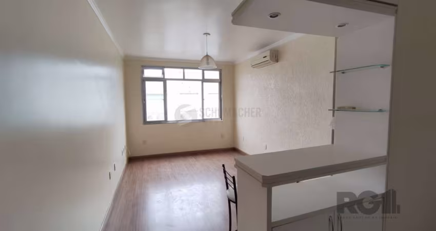 Apartamento em Medianeira