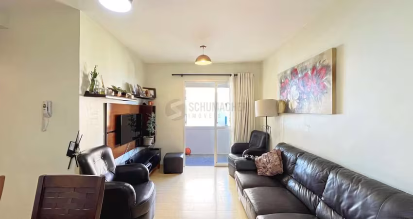 Apartamento em Nonoai