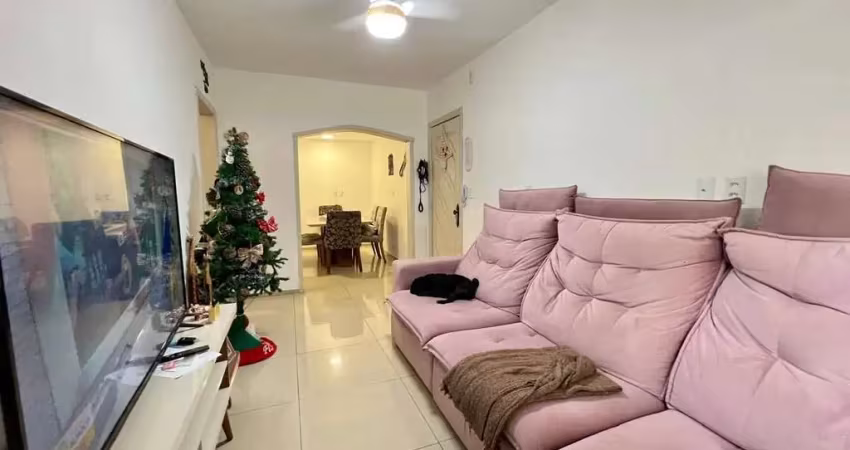 Apartamento térreo 3 quartos, a 500m do iguatemi – baixo condomínio!