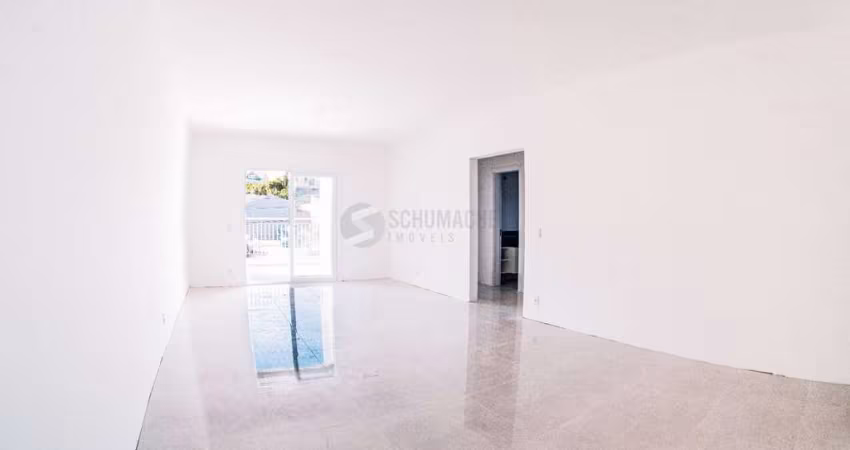 Apartamento em Nossa Senhora das Graças
