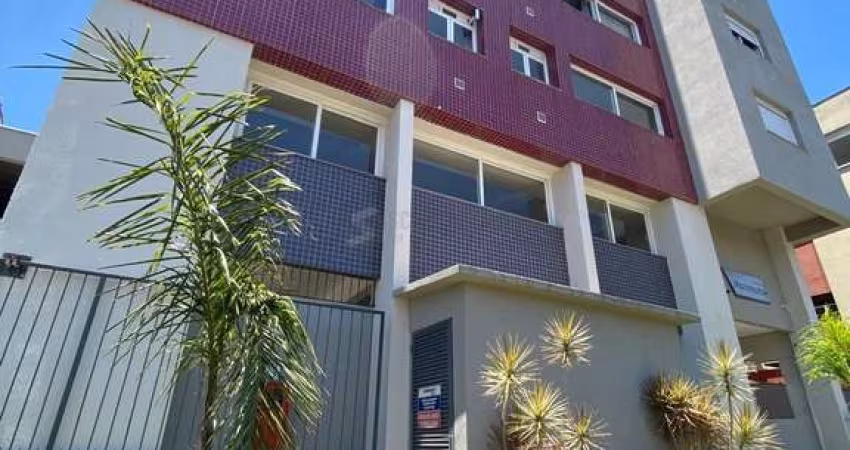 Apartamento em Santo Antônio