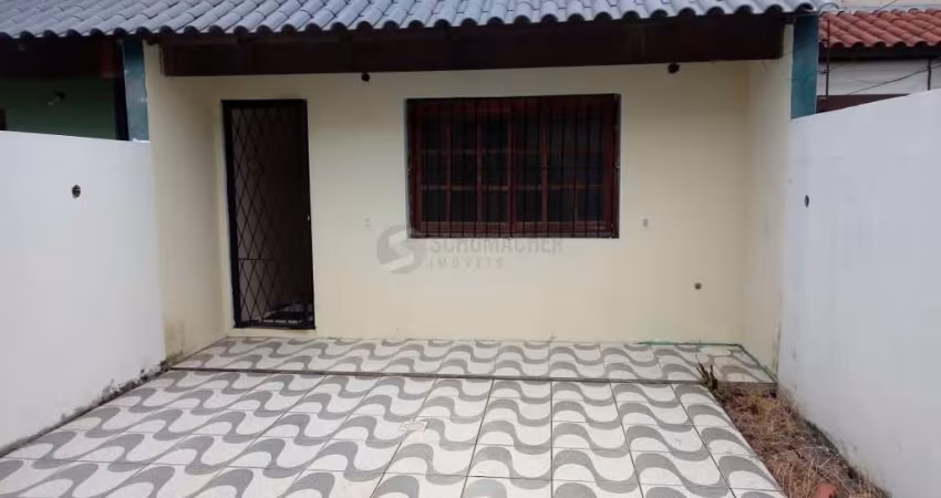 Casa em Guarujá