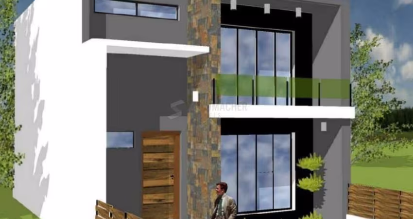 casa condominio fechado