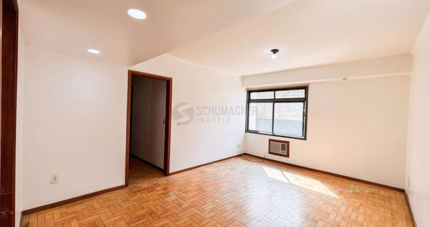 Apartamento em Santana