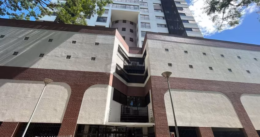 SALA COMERCIAL COM VAGA EM CANOAS