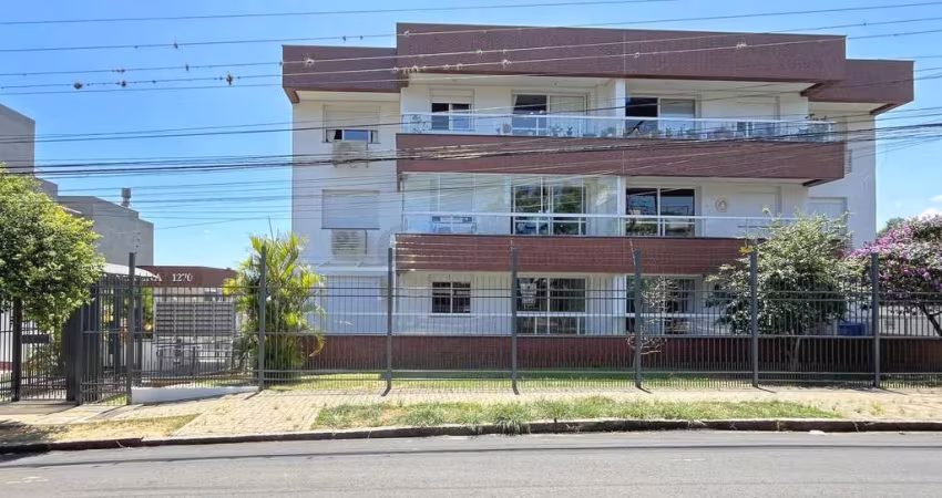 APARTAMENTO 2 DORMITÓRIOS COM SUITE E GARDEN BAIRRO TRITEZA RUA LANDEL MOURA ZONA SUL PORTO ALEGRE