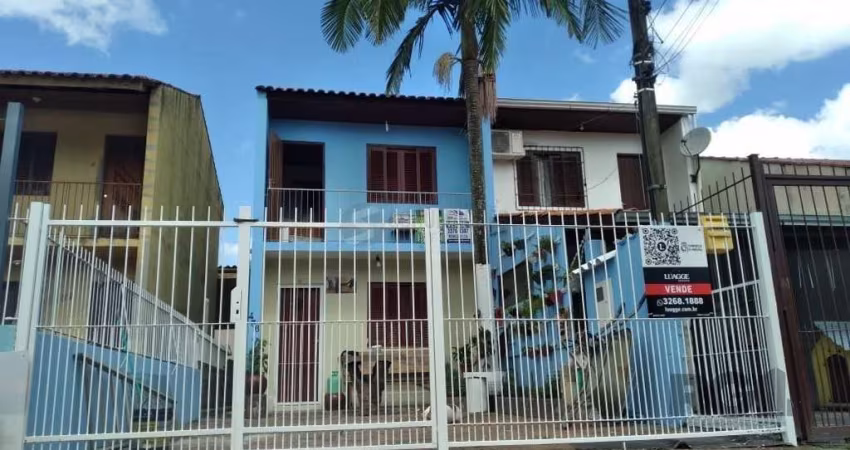 Casa Hípica com Piscina, aceita Apartamento Térreo como forma de Pagamento