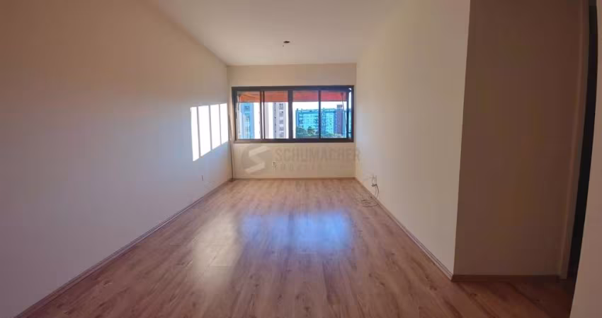 apartamento a venda no bairro Cidade baixa em Porto Alegre-RS