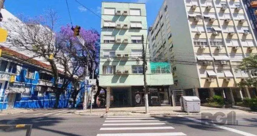 Ótima oportunidade de venda - entre em contato conosco