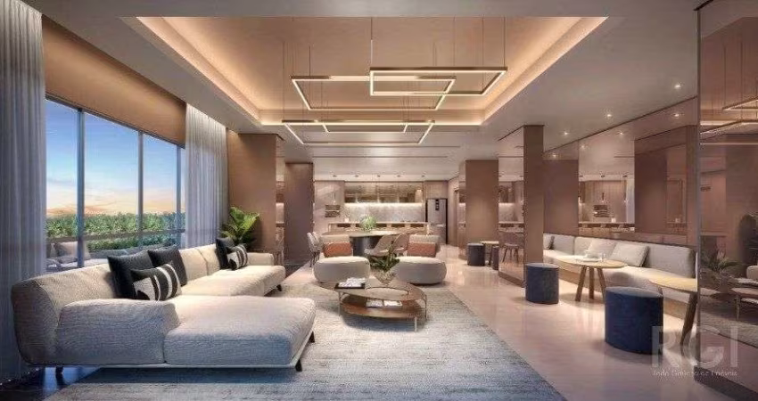 APARTAMENTO VENDA 2 DORMITÓRIO PRÓXIMO IGUATEMI