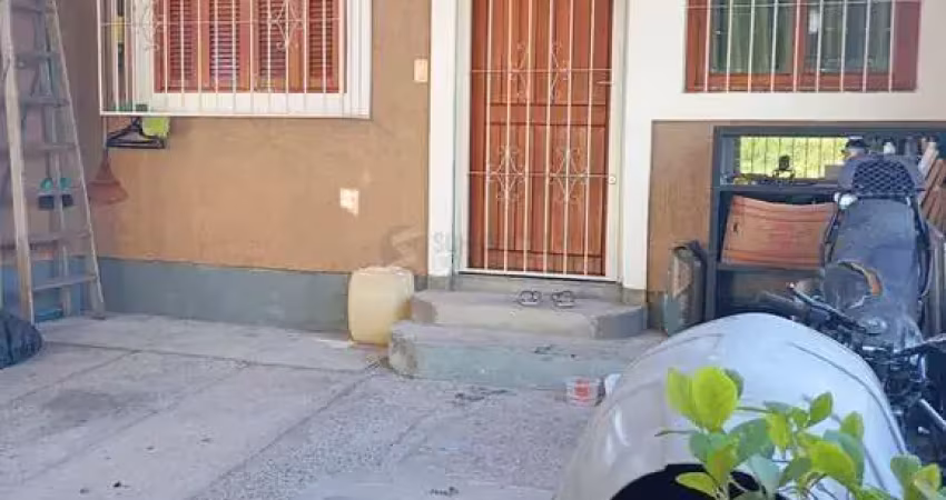 Casa em Hípica