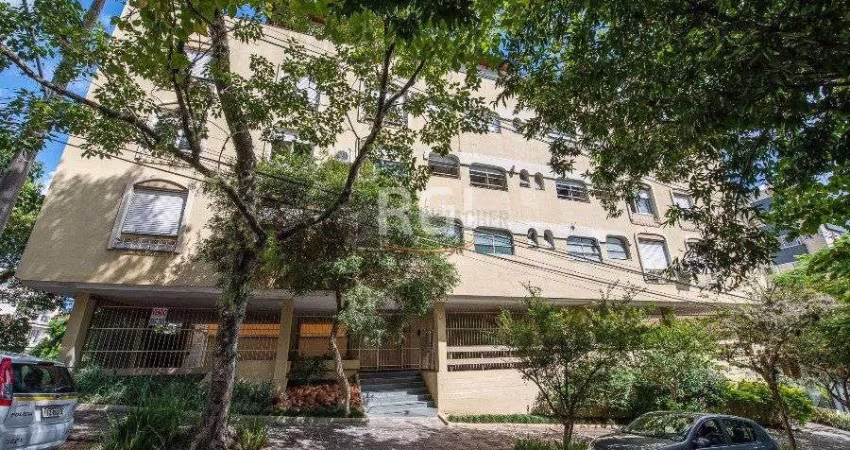 Apartamento em Moinhos de Vento