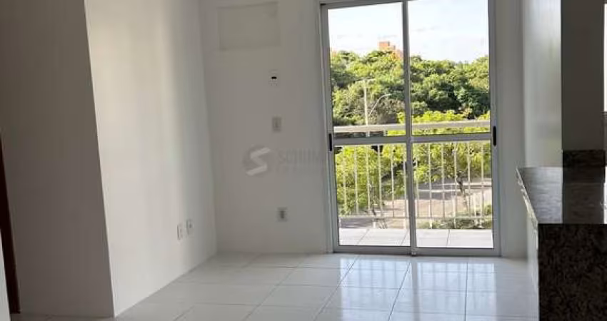 Apartamento 3 dorms à venda Rua Abram Goldsztein, Jardim Carvalho - Porto Alegre