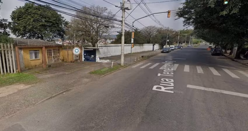 Casa em Jardim Itu