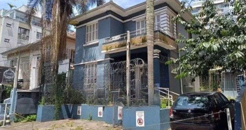 Ótima Oportunidade de Venda - Entre em Contato Conosco