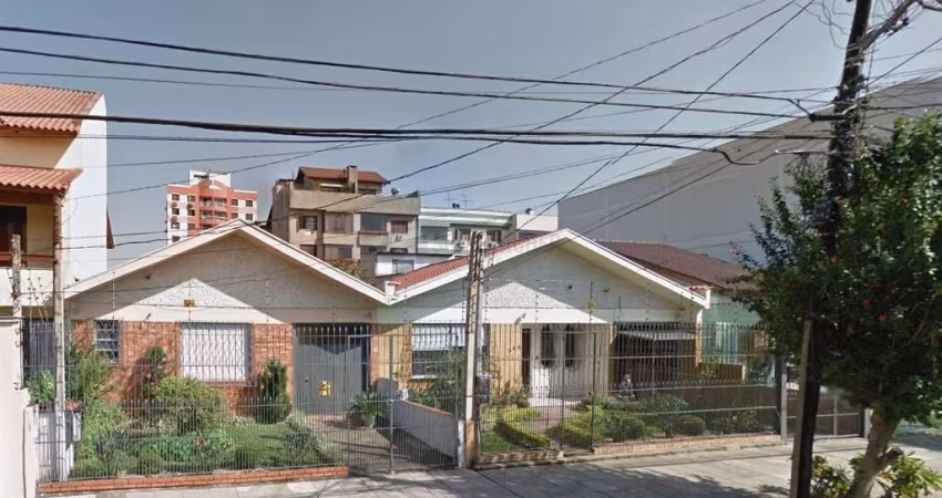 VENDA CASA NO CRISTO REDENTOR JUNTO A AV GRÉCIA COM APROXIMADAMENTE 633,00 M²