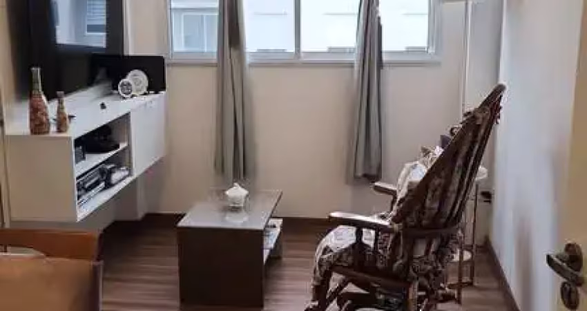 Apartamento no sarandi de 2 dormitórios vaga e infra