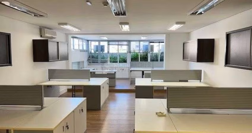 Sala Comercial em Rio Branco