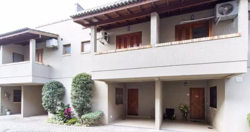 Casa condomínio | 2 quartos | suíte | 1 vaga | 102,13m2 privativos | bairro guarujá