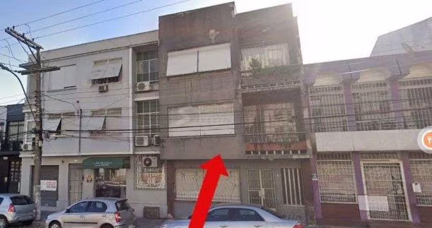 Edifício Residencial em Rio Branco