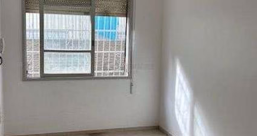 Apartamento em Praia de Belas