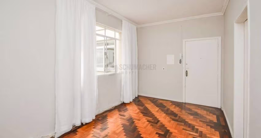 Apartamento à venda com 2 dormitórios 69 m² no Bairro Menino Deus