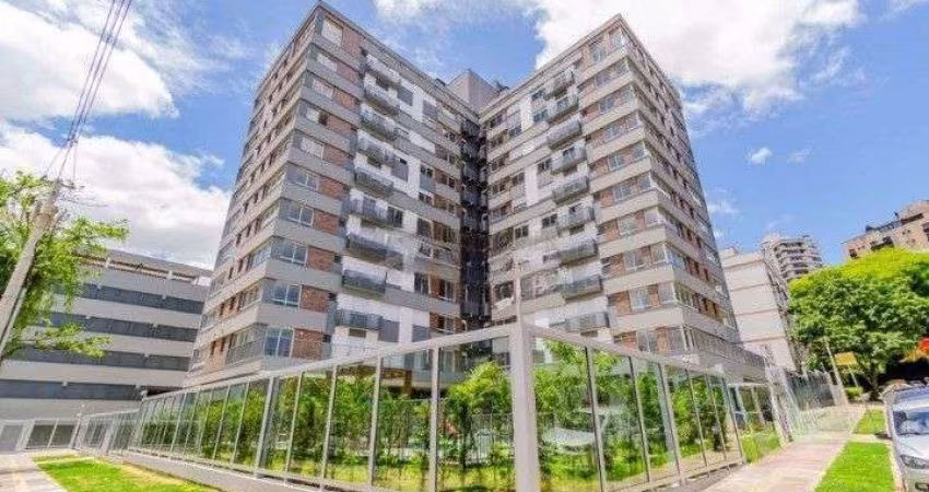 Apartamento em Floresta