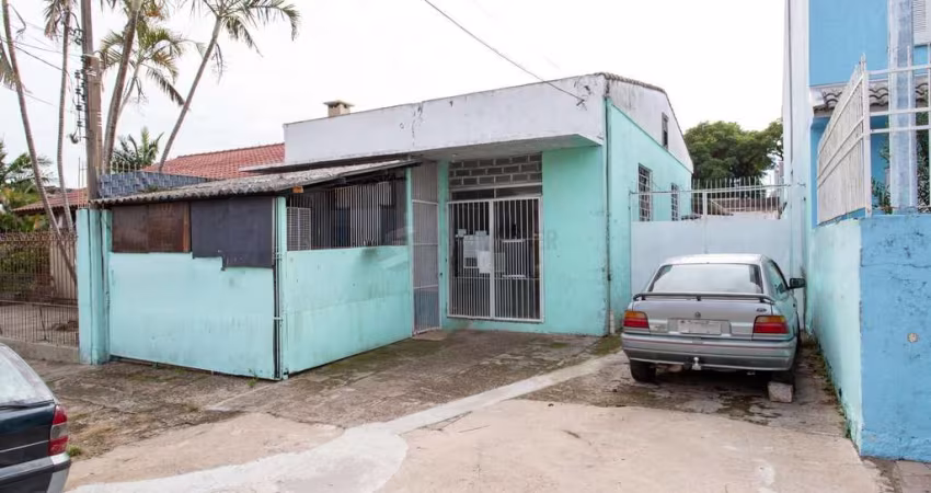 Casa em Nonoai