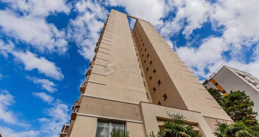 Apartamento em Petrópolis
