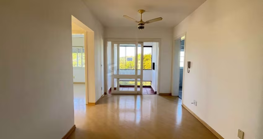 Apartamento de 2 quartos a venda no Village Center - Cavalhada POA/ RS