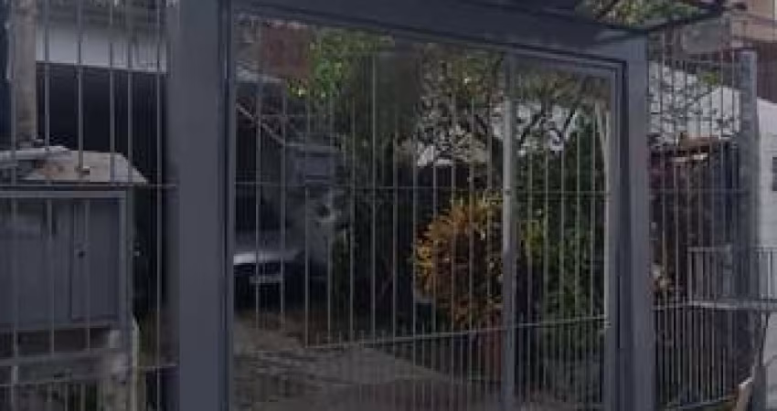 Casa a venda no Bairro Hipica