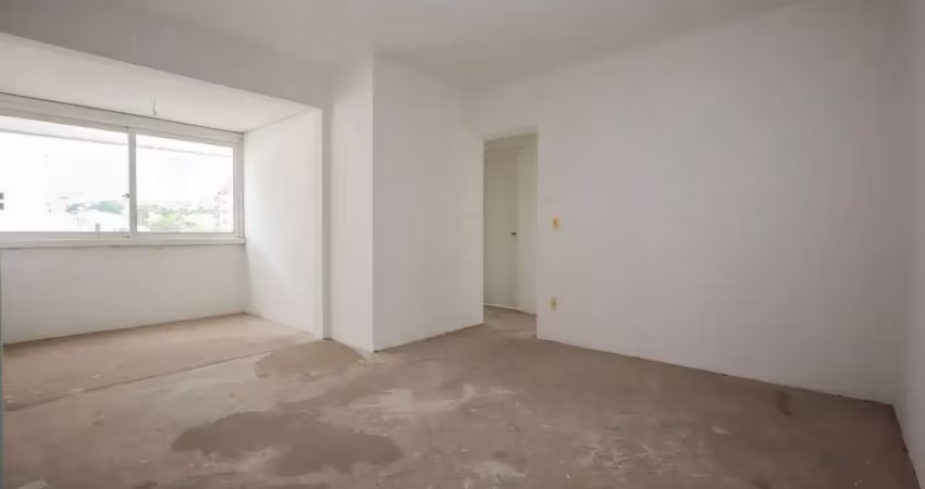 Apartamento à venda no bairro chácara das pedras em porto alegre/rs