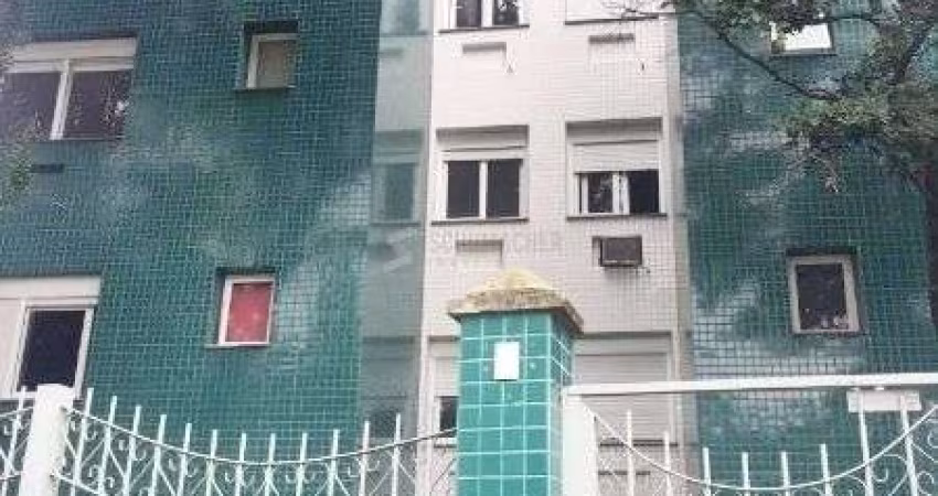 Apartamento para Venda - 84m², 3 dormitórios, sendo 1 suites, Cristo Redentor