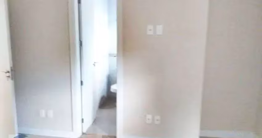 Casa com 3 quartos à venda na Rua Cangussu, 662, Nonoai, Porto Alegre