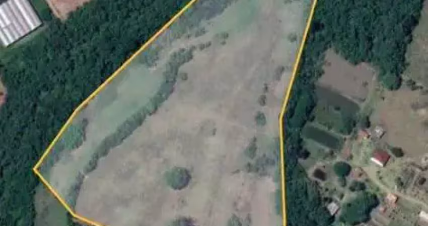 Chácara / sítio à venda na Estrada Armando Inácio da Silveira, 93, Extrema, Porto Alegre